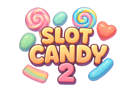 Candy slot