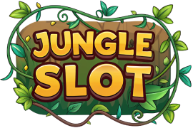 Jungle slot