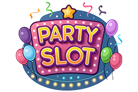 Party slot